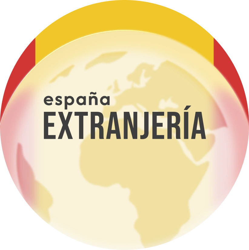 Constanza Rossi from España Extranjería Legal Services