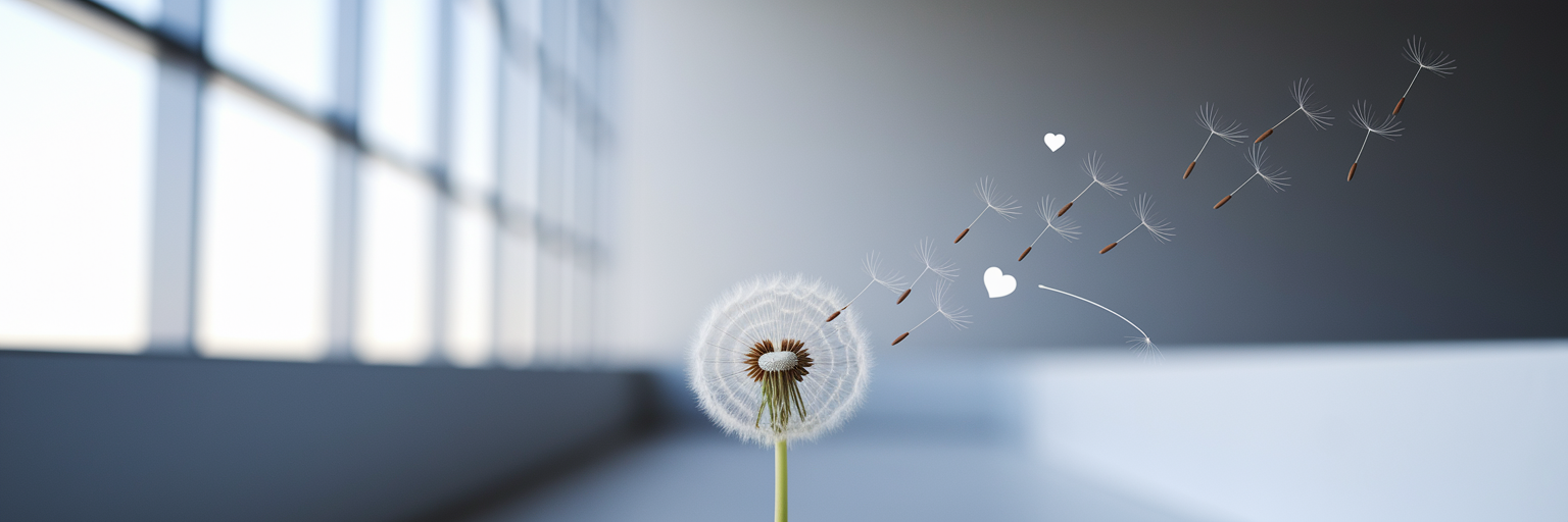 10 Social Media Tips to Boost Engagement in 2025