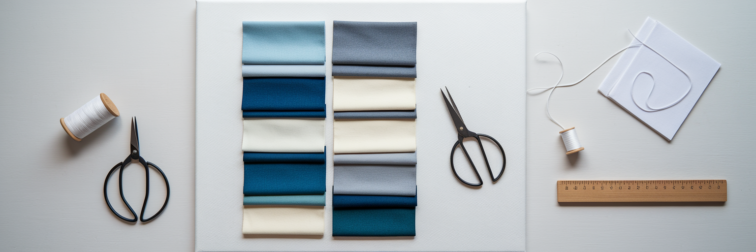 Create a Cohesive Instagram Grid That Captivates Followers