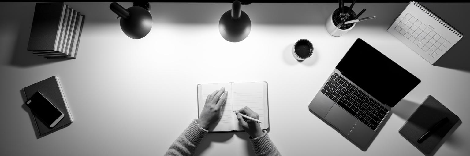 The Agency Playbook for Scaling Content Production