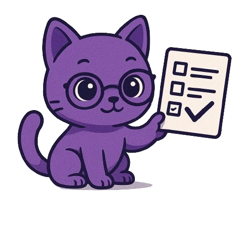 Personaliza tu paquete de servicios