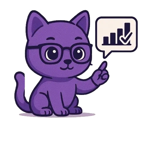 Consultoría en redes sociales