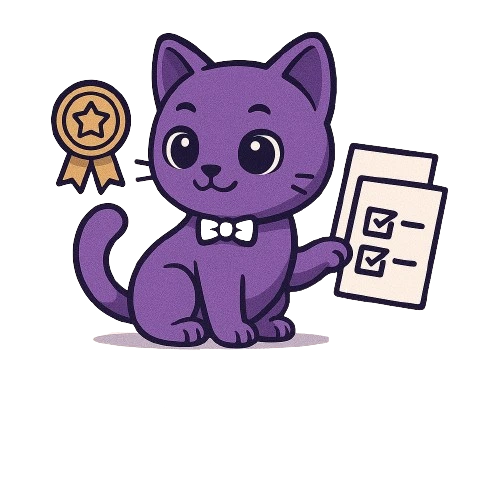 Expertos de PostingCat Partners