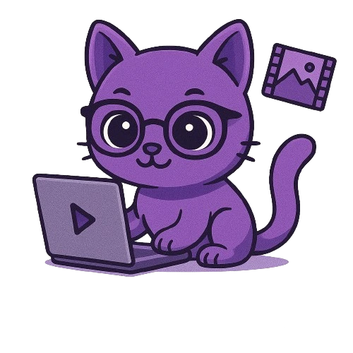 Producción de contenido para redes