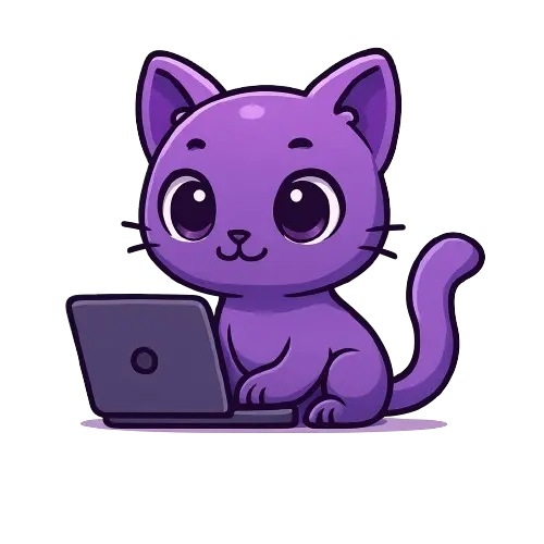 Gestión de redes sociales