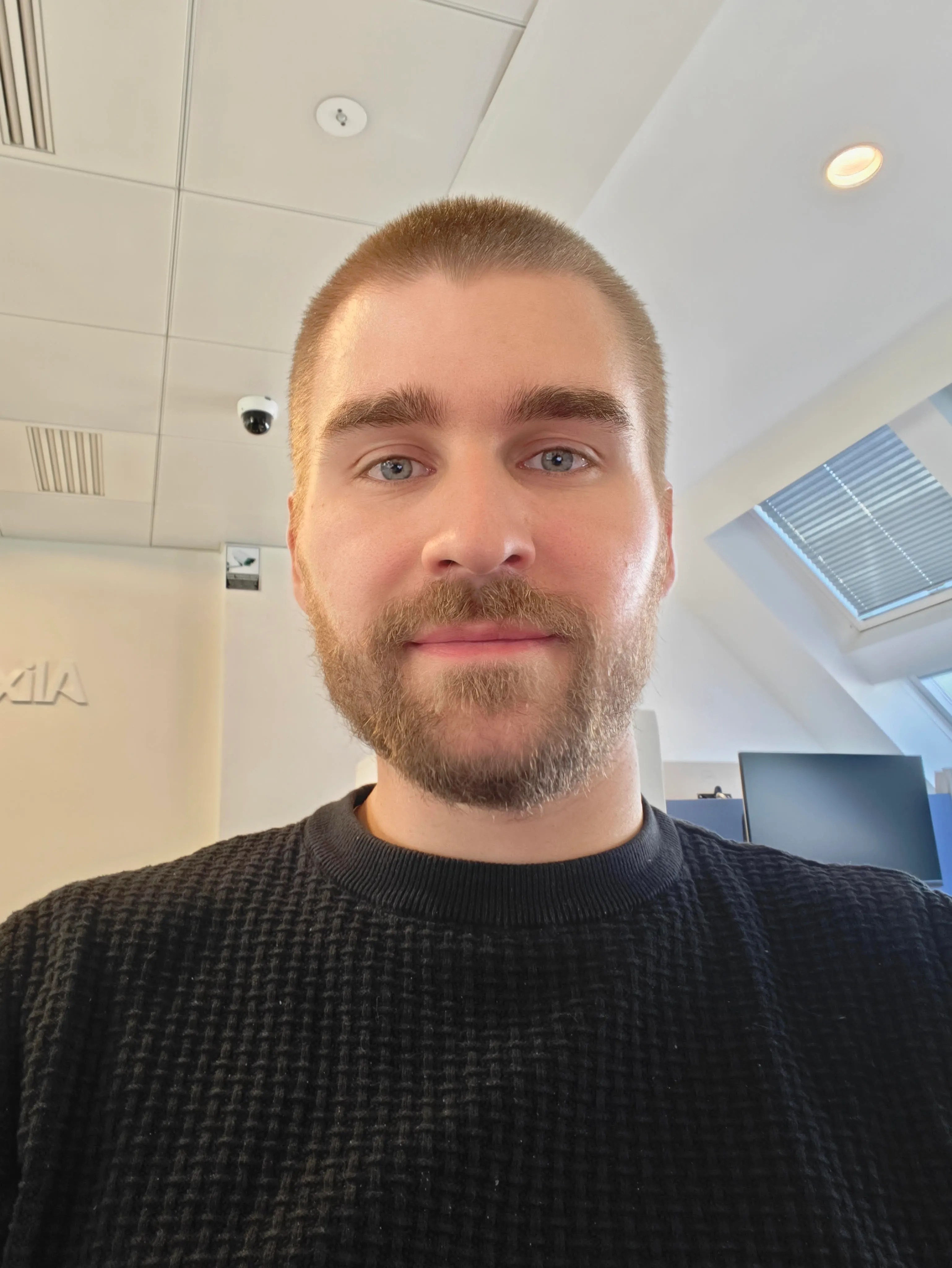 Paul Quintin-Soto profile picture